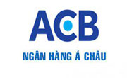 ACB