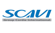 Scavi