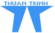 Thuan Trinh