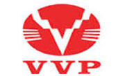 VVP