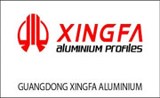 Xingfa