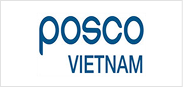 Kinh doanh