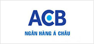 Kinh doanh