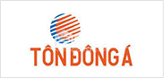 Kinh doanh