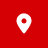 Address: 
