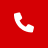 Phone:  