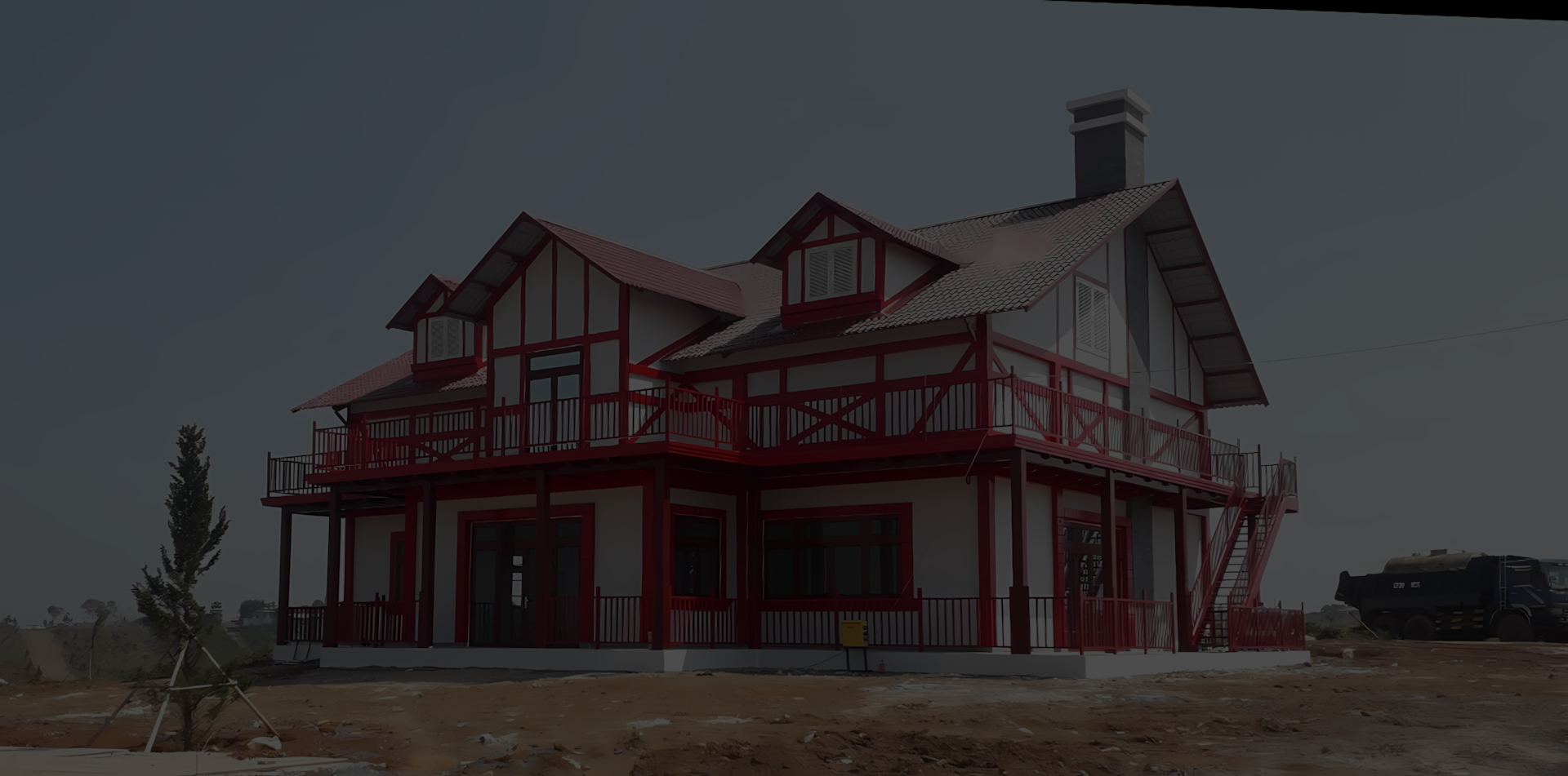 Image slider