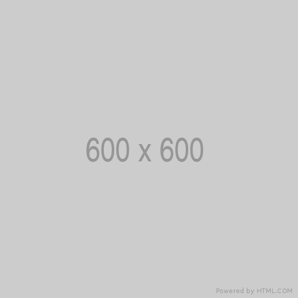 Báo giá test