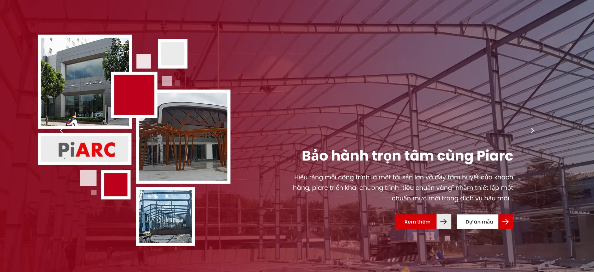 Image slider