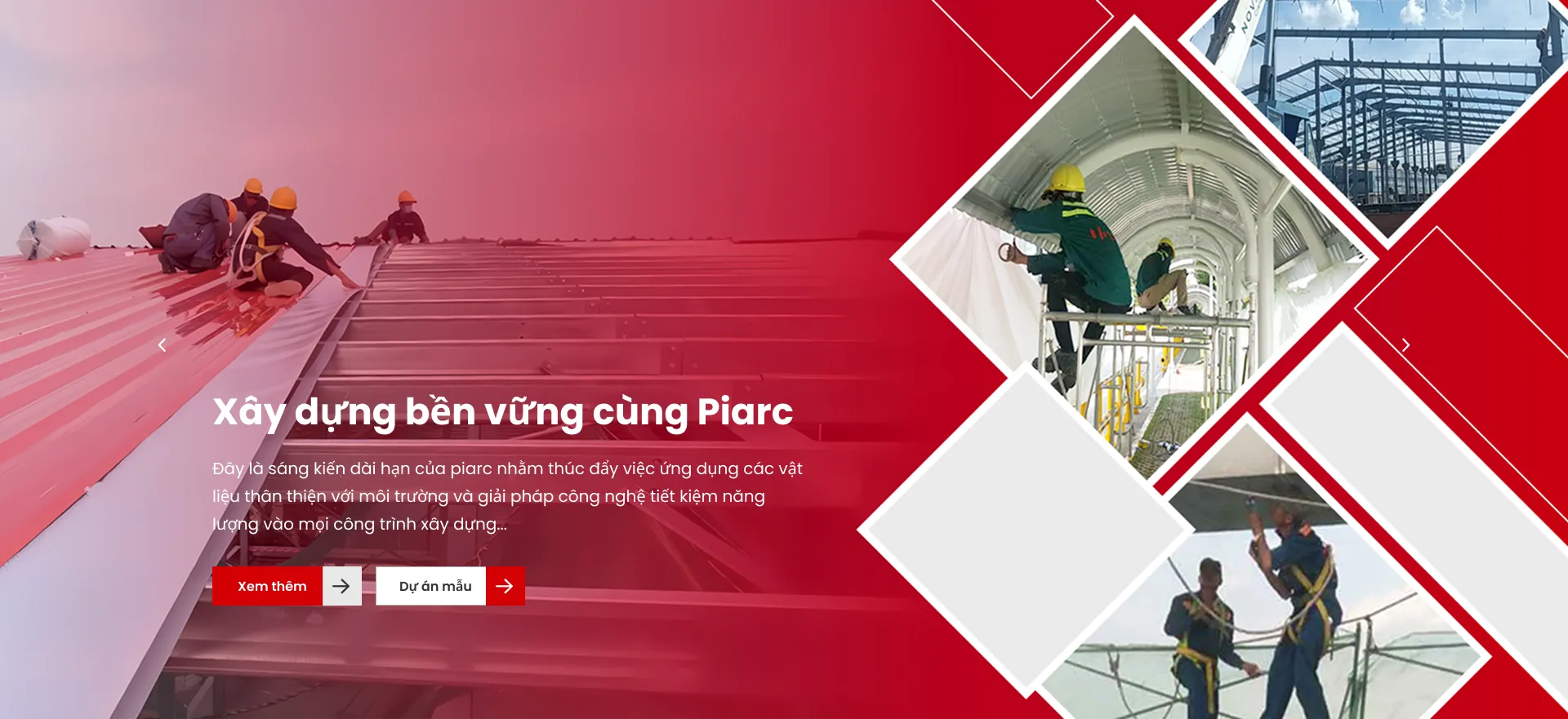 Image slider