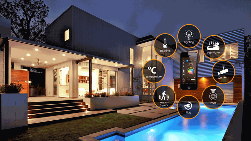 1744684695_xu-huong-nha-thong-minh-smart-home-trong-tuong-lai