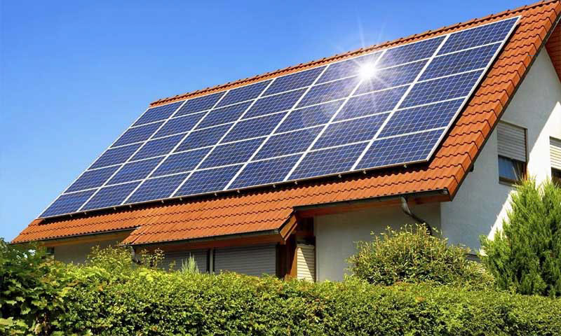 Xu Hướng Vật Liệu Và Công Nghệ Xây Dựng Bền Vững, Tiết Kiệm Năng Lượng 2026.