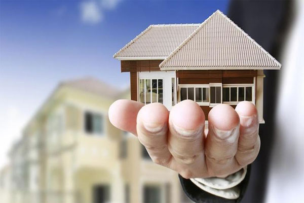 Chính Sách Bảo Hành Và Bảo Trì Của Piarc: Cam Kết Đồng Hành Dài Lâu Cùng Chủ Đầu Tư.